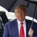 Bivši američki predsednik Donald Tramp nema imunitet od krivičnih optužbi