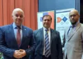 Foto: privatna arhiva