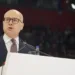 Predizborni skup liste ‘Aleksandar Vučić – Srbija ne sme da stane