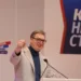 Foto: Privatna arhiva