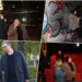 Foto: Predsedništvo