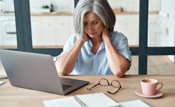Foto: IstockPhoto