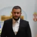FOTO: TANJUG/MILOŠ MILIVOJEVIĆ