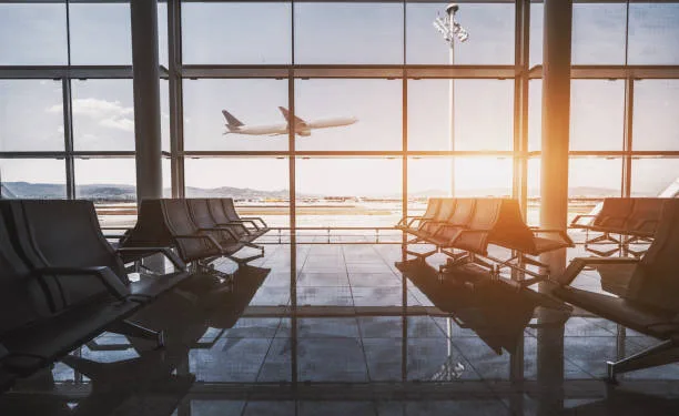 Predsednik Vučić o razvoju aerodroma u Srbiji: Niš i Kraljevo moraju da rade više, razmišlja se o otvaranju novih aerodroma