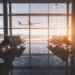 Predsednik Vučić o razvoju aerodroma u Srbiji: Niš i Kraljevo moraju da rade više, razmišlja se o otvaranju novih aerodroma
