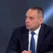 Ministar komentariše pokušaje izmene poglavlja 35 od strane EU i odbacuje priznanje Kosova