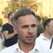 FOTO: TANJUG/SAVA RADOVANOVIĆ