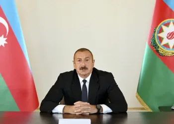 FOTO: TANJUG AP/ARMENIAN DEFENSE MINISTRY