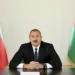 FOTO: TANJUG AP/ARMENIAN DEFENSE MINISTRY