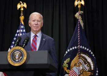 FOTO: TANJUG AP/STEPHANIE SCARBROUGH