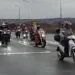 FOTO: FOTO/BJBIKERS