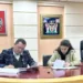 FOTO: GO LAZAREVAC