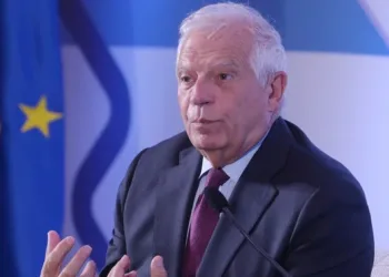 FOTO: TANJUG /FOTO HINA/ MARIO STRMOTIĆ