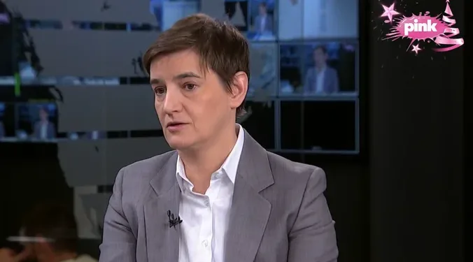 IZVOR: PINK.RS, FOTO: TV PINK PRINTSCREEN