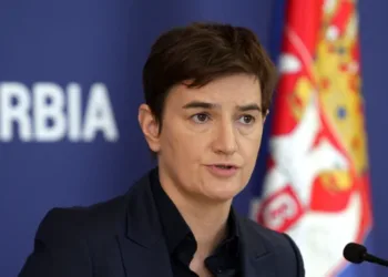 FOTO: TANJUG/SAVA RADOVANOVIĆ