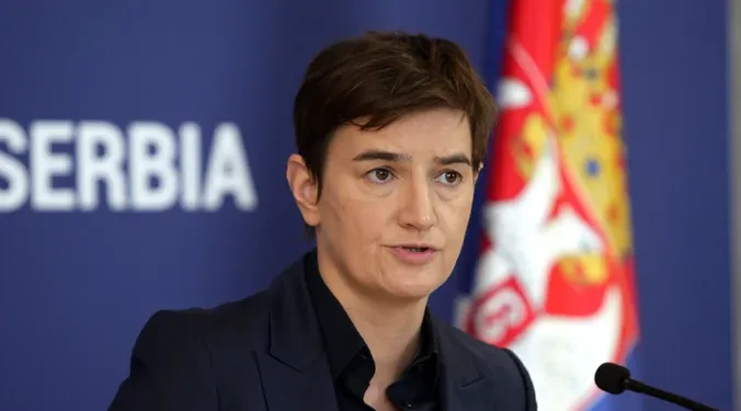 FOTO: TANJUG/SAVA RADOVANOVIĆ