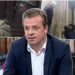 FOTO: TANJUG/VLADIMIR ŠPORČIĆ