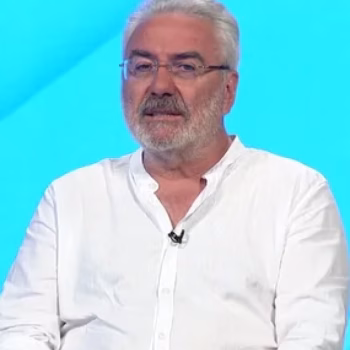 cropped-nestorovic.avif