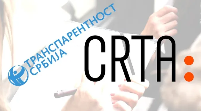 FOTO: PIXABAY.COM/LOGO