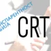 FOTO: PIXABAY.COM/LOGO