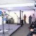 FOTO: MINISTARSTVO PRIVREDE