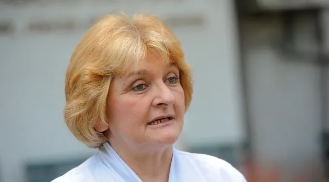 FOTO: TANJUG/STRAHINJA AĆIMOVIĆ