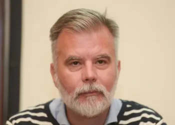 FOTO: TANJUG/MILOŠ MILIVOJEVIĆ