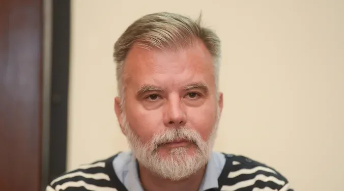 FOTO: TANJUG/MILOŠ MILIVOJEVIĆ