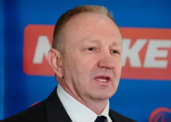 FOTO: TANJUG/VLADIMIR SPORČIĆ