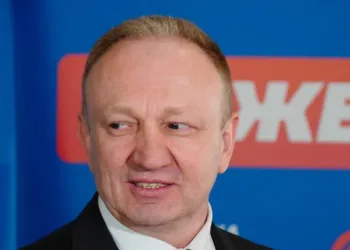 FOTO: TANJUG/VLADIMIR SPORČIĆ