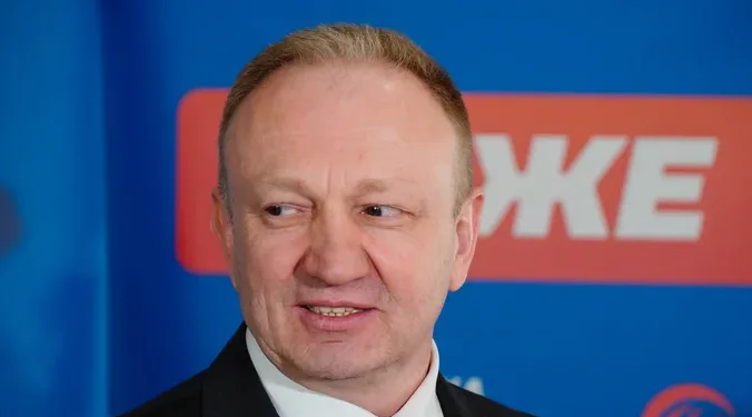 FOTO: TANJUG/VLADIMIR SPORČIĆ