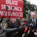 FOTO: TANJUG/SAVA RADOVANOVIĆ