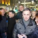 FOTO: TANJUG/VLADIMIR ŠPORČIĆ