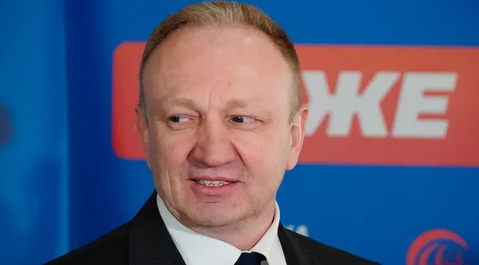 Kontroverze Oko Ivan Matovića: Pitanje Sposobnosti za Poziciju Gradonačelnika Kraljeva