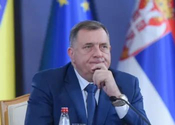 Foto: Tanjug/Miloš Milivojević