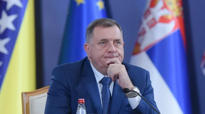 Foto: Tanjug/Miloš Milivojević