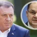 FOTO: TANJUG/DRAGAN KUJUNDŽIĆ, TANJUG AP/MICHAEL SOHN