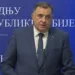 Predstojeći Izbori u Srbiji: Dodik Glasanje Vidi kao Podršku Jedinstvu