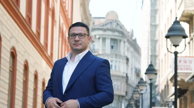 FOTO: PRIVATNA ARHIVA