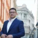 FOTO: PRIVATNA ARHIVA