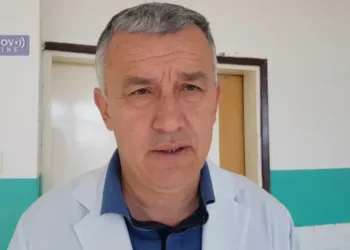 FOTO: KOSOVO-ONLINE