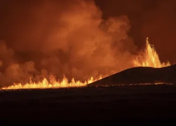 FOTO: TANJUG AP/MARCO DI MARCO