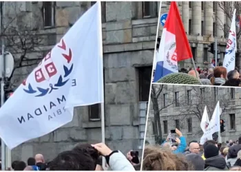 FOTO: PRIVATNA ARHIVA