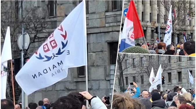FOTO: PRIVATNA ARHIVA