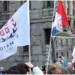 FOTO: PRIVATNA ARHIVA