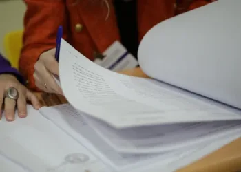 FOTO: TANJUG /IRFAN LIČINA