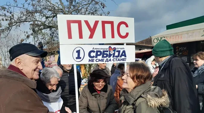 FOTO: FOTO/RISTO KOSTOV