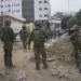 Hamas tvrdi da više ne drži žene i decu kao taoce