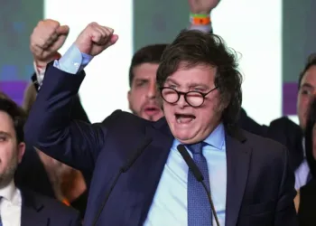 FOTO: TANJUG AP/NATACHA PISARENKO