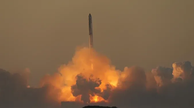 FOTO: TANJUG AP/ERIC GAY